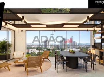 imagem-1 · Ágio APARTAMENTO GYRO CIDADE OPUS ÁGIO Apartamento com 1 Quarto(s) por R$ 783926.00 no setor Setor B