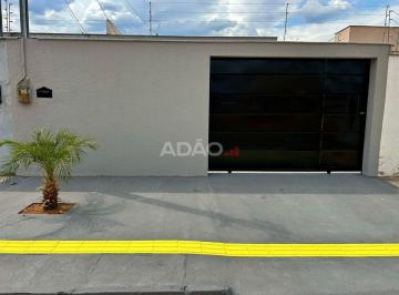 imagem-1 · Casa com Piscina e Área Gourmet à Venda no Bairro Independência – Localização Premium Casa de Rua co