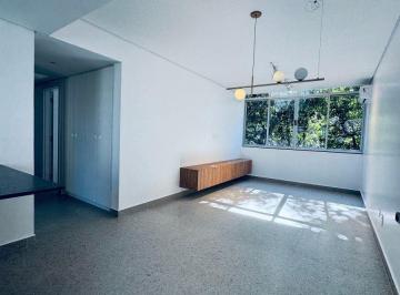 Apartamento de 2 quartos, Brasília · 2 QUARTOS UMA SUITE,, CLOSET, SALA DE JANTAR E SALA ESTAR PROJETO DE ILUMINAÇÃO.