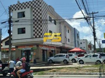 Comercial · 600m² · Prédio para venda no Bessa