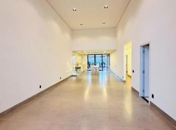 teste.jpg · Casa com 3 quartos à Venda, Setor Habitacional Arniqueira (Águas Claras) - Brasília