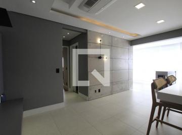 Apartamento de 2 quartos, São Paulo · Apartamento à Venda - Vila Mariana, 2 Quartos, 72 m2