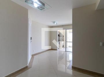 Apartamento · 103m² · 4 Quartos · 2 Vagas · Apartamento à Venda - Bosque da Saúde, 4 Quartos, 103 m2