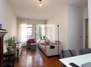 Apartamento de 4 quartos, São Paulo · Apartamento à Venda - Morumbi, 4 Quartos, 100 m2