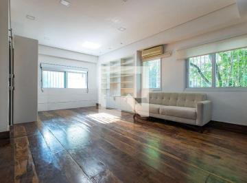 Apartamento · 50m² · 1 Quarto · 1 Vaga · Apartamento à Venda - Jardim Paulista, 1 Quarto, 50 m2