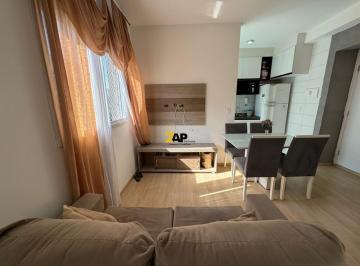 Apartamento · 33m² · 1 Quarto · 1 Vaga · Imperdível oportunidade de investimento: Condomínio à venda em São Paulo-SP, 1 quarto, 1 sala, 1 ban