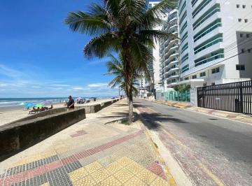 Apartamento de 2 quartos, Mongaguá · Apartamento de 72 m² com 2 quartos à venda no Centro