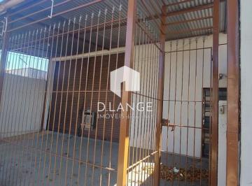 Comercial · 178m² · 2 Vagas · Barracão para locação no bairro Botafogo em Campinas - SP