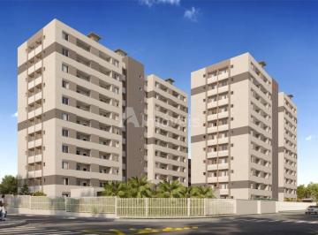 Apartamento · 51m² · 2 Quartos · 1 Vaga · Lançamento maravilhoso no Glória