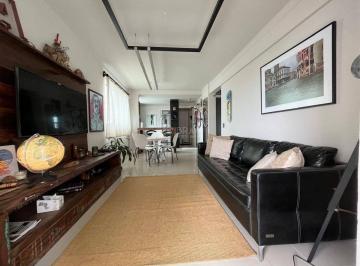 Apartamento · 2 Quartos · 1 Vaga · APARTAMENTO NO EDIFÍCIO TORREMOLINOS - PRAIA BRAVA, ITAJAÍ