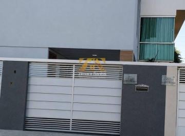 Casa · 147m² · 3 Quartos · 3 Vagas · Sobrado pra locação - ARSO 42 Quadra 405 sul - Palmas - To