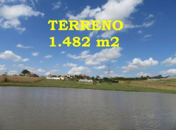 Terreno , Porangaba · Terreno 1.482 m2 Escritura próx. a cidade via asfalto água lúz Internet