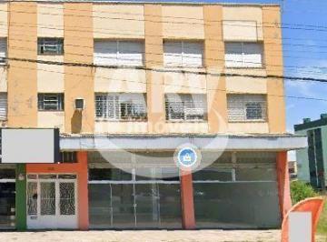 Comercial · 4 Vagas · Loja - B. Parque Dos Anjos - Gravataí - RS