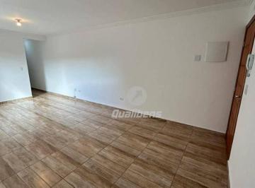 Apartamento · 63m² · 2 Quartos · 1 Vaga · Apartamento com 2 dormitórios para alugar, 63 m² por R$ 2.387/mês - Vila Assis B