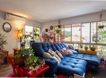 Apartamento · 102m² · 3 Quartos · 2 Vagas · Apartamento à venda em Indianópolis, São Paulo-SP: 3 quartos, 2 suítes, 2 banheiros, 2 vagas, 102m²