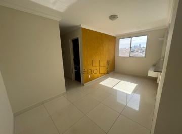 imagem · Apartamento para alugar em Campinas, Jardim Nova Europa, com 2 quartos, com 51 m²