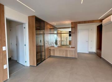 imagem · Apartamento para alugar em Campinas, Cambuí, com 3 suítes, com 126 m², Yard Cambuí