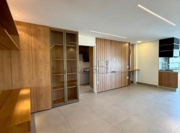 imagem · Apartamento para alugar em Campinas, Cambuí, com 3 suítes, com 126 m², Yard Cambuí