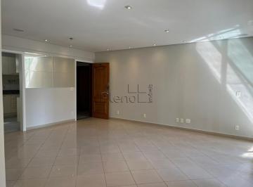 imagem · Apartamento à venda em Campinas, Cambuí, com 2 quartos, com 104 m²