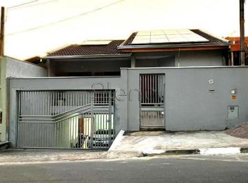 imagem · Casa à venda no Residencial Nova Era, em Valinhos 3 quartos