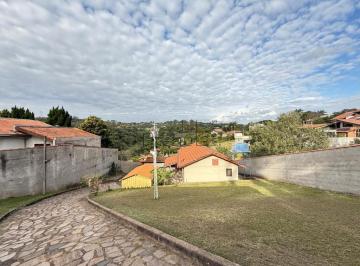 imagem · Casa à Venda no Condomínio Chácaras do Lago em Vinhedo, no bairro Caixa D´Água.