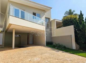 imagem · Sobrado à venda e para alugar em Valinhos, Jurema, com 3 quartos, com 289 m²