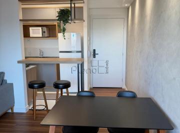imagem · Apartamento à venda e para alugar em Campinas, Bonfim, com 3 quartos, com 65 m²