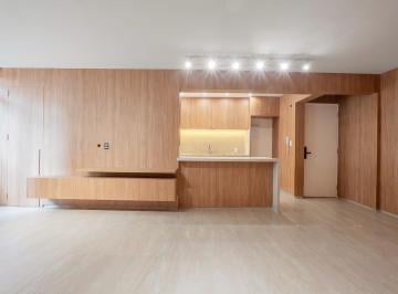 Apartamento · 96m² · 2 Quartos · 1 Vaga · Apartamento com 2 dormitórios, sendo 2 suíte - à venda, 96 m² por R$ 1950.000,00,00 - Cerqueira Césa