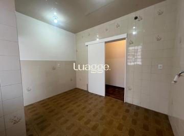 Apartamento Aluguel 120m² de 3 quartos · Excelente apartamento para locação, com 03 dormitórios - Bairro Petrópolis
