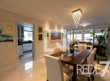 Casa · 200m² · 4 Quartos · 4 Vagas · CASA RESIDENTIAL em Campinas - São Paulo, Parque Rural Fazenda Santa Cândida