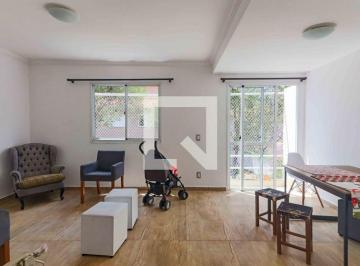 Casa de 3 quartos, São Paulo · Casa à Venda - Cidade São Francisco , 3 Quartos, 283 m2