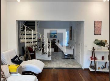 Casa de 4 quartos, São Paulo · Casa à Venda - Vila Pompéia, 4 Quartos, 260 m2