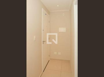 Apartamento · 43m² · 2 Quartos · 1 Vaga · Apartamento à Venda - Água Branca, 2 Quartos, 43 m2
