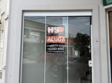 Foto 01 · Sala, Centro, Elias Fausto, SP