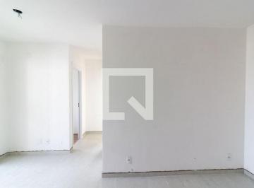 Apartamento de 2 quartos, São Paulo · Apartamento à Venda - Santo Amaro , 2 Quartos, 49 m2