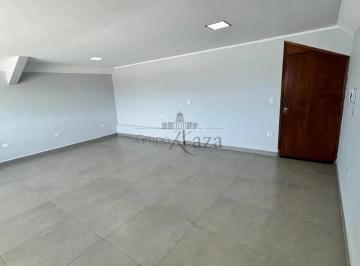 Comercial , São José dos Campos · Oportunidade - Sala Comercial - Jardim Alvorada - 38,12m².