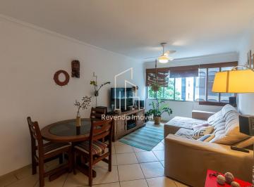 Apartamento · 78m² · 2 Quartos · 1 Vaga · Venda de Apartamento de 2 Quartos no Itaim Bibi, São Paulo-SP: 78m², 1 Suíte, 2