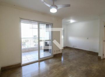 Apartamento · 82m² · 2 Quartos · 2 Vagas · Apartamento à Venda - Butantã, 2 Quartos, 82 m2