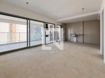 Apartamento de 3 quartos, São Paulo · Apartamento à Venda - Vila Mariana, 3 Quartos, 114 m2