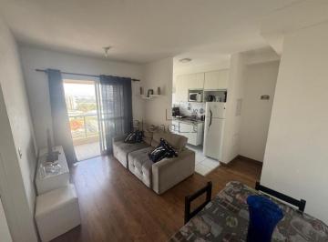 imagem · Apartamento para alugar em Campinas, Bosque, com 1 quarto, com 45 m², Setin Midt