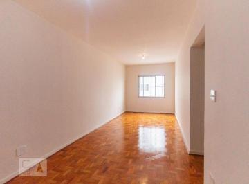 Apartamento · 80m² · 2 Quartos · 1 Vaga · Apartamento à Venda - Ipiranga, 2 Quartos, 80 m2