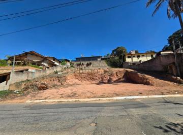 imagem · Terreno à venda em Vinhedo, Condominio Vista Alegre , com 775 m²