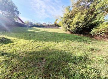 imagem · Terreno à venda em Valinhos, Condominio Vale do Itamaracá, com 1000 m², Condomín