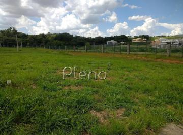 imagem · Terreno para venda no Swiss Park, Campinas.