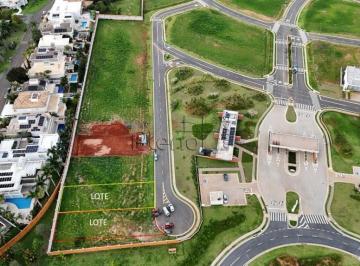 imagem · Terreno à venda em Campinas, Alphaville Dom Pedro, com 570.32 m², Alphaville Dom