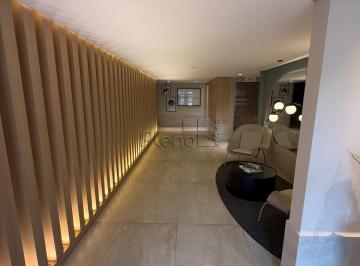imagem · Apartamento à venda e para alugar em Campinas, Vila Brandina, com 3 quartos, com