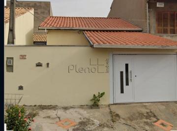 imagem · Casa à venda em Indaiatuba, Jardim Umuarama, com 3 quartos, com 77.4 m²