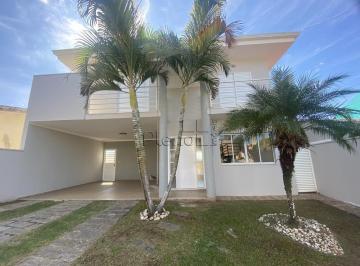 imagem · Sobrado para alugar em Valinhos, Lenheiro, com 4 quartos, com 230 m², Condomínio