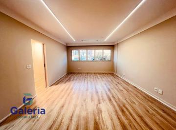 img0 · Sala comercial para alugar, 42m²- Jardim Califórnia