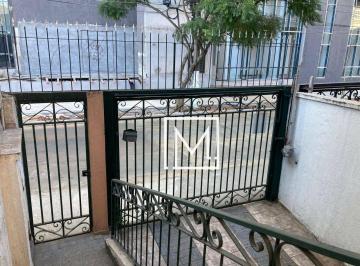 Casa · 164m² · 3 Quartos · 4 Vagas · Sobrado com 3 dormitórios, 164 m² - venda por R$ 1.250.000,00 ou aluguel por R$